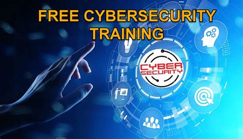 6 free online cybersecurity courses hosted by universities - Dr. Erdal ...