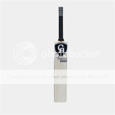 CA Vision 8000 Tape Ball Bat price in Pakistan, CA Cricket in Pakistan ...