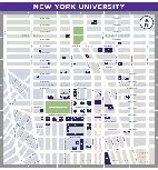 NYU Maps – New York Amateur Computer Club, Inc.