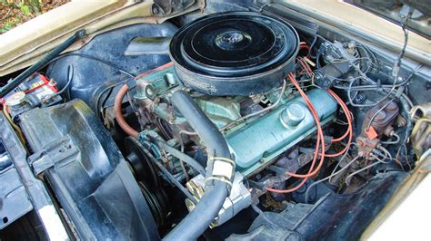 1967 Pontiac Firebird Engine Wiring Diagram