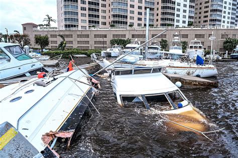 Hurricane Ian’s deadly impact on Florida seniors exposes need for new ...