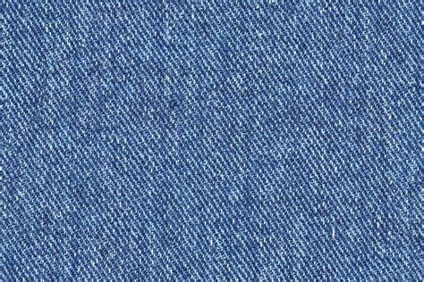 Denim Texture – Print A Wallpaper