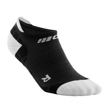 MediPeds Diabetic Supportive Compression Socks, Medium, 2 Pack ...