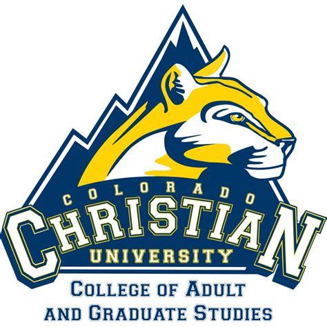 Colorado Christian University - Students