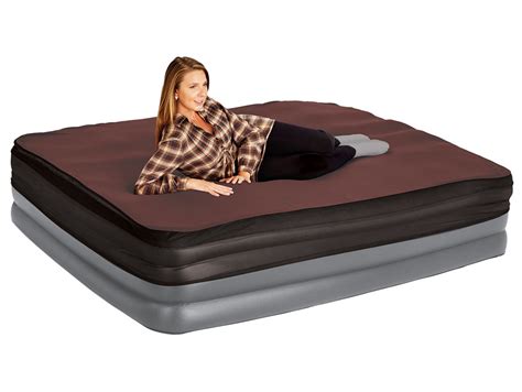 Best Mattresses of 2020 | Updated 2020 Reviews‎: Air Topper For Mattress