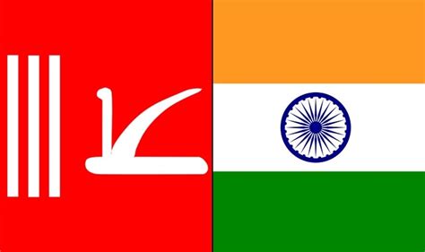 Jammu & Kashmir will bring back separate flag, president, prime ...