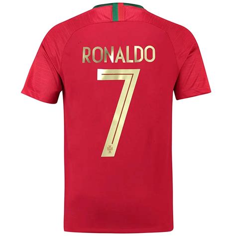 Cheap Portugal Ronaldo Shirt, find Portugal Ronaldo Shirt deals on line ...