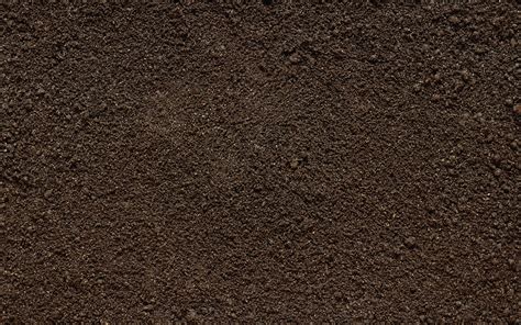 Dirt texture | Useful Texture | Pinterest | Dirt texture and Texture