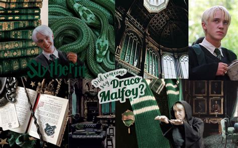 Draco Malfoy wallpaper | Fan art de draco malfoy, Personajes de harry ...