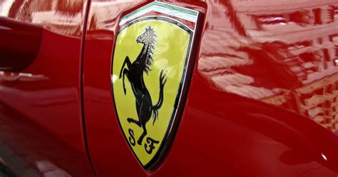 9 Enzo Ferrari Quotes that Explain the Cars' History - Catawiki