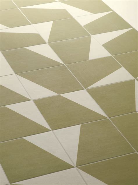 Puzzle | Tiles | Flooring, Tiles, Design puzzle