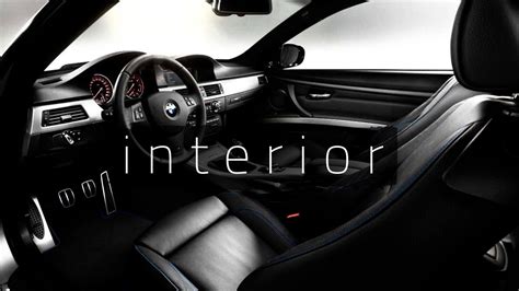 Unique 75 of Bmw 135I Interior Mods | new-traffic-secrets-video