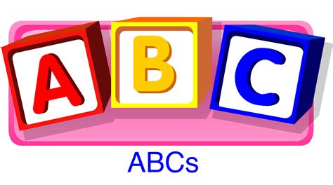 In the Starfall ABCs, children learn the upper and lowercase alphabet ...