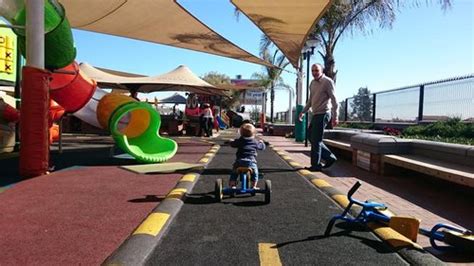 50+ Child Friendly Restaurants in Johannesburg & Surrounds 2019 ...