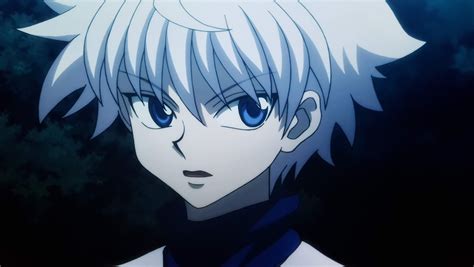 Killua eyes Eyes Wallpaper, Purple Wallpaper, Art Reference Poses ...