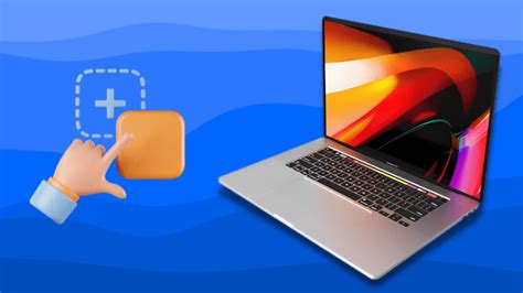 How to Copy and Paste on a Mac: 5 Best Methods