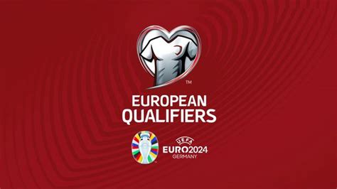 European Qualifiers Highlights Show - 21 June 2023 - Source 2 Of 3 ...