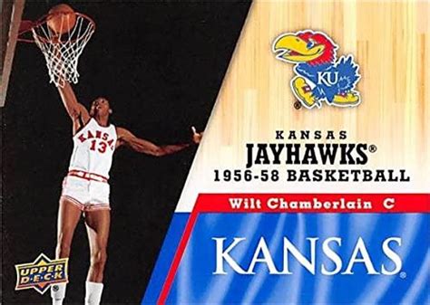 Kansas Jayhawks School History | SPORTS TEAM HISTORY