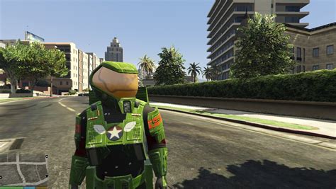 Soft & Games: Download mods for gta 5