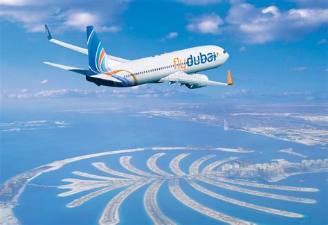 VIDEO: Audio of final moments of flydubai flight - Logistics Middle East