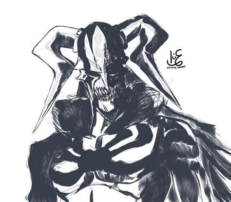 vasto lorde by ananallan on DeviantArt