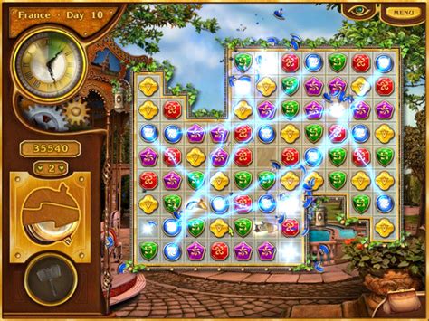 Around The World In 80 Days PC Game Free Download Full Version - Games ...