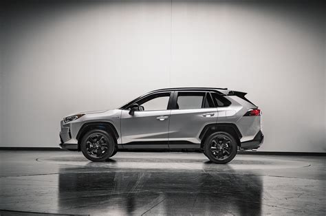 2019 Rav4 3 Row Seating | Brokeasshome.com