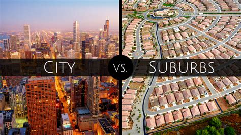 Millennials are transforming the suburbs. - For Raleigh Real Estate ...