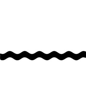 Wavy line clipart 20 free Cliparts | Download images on Clipground 2024