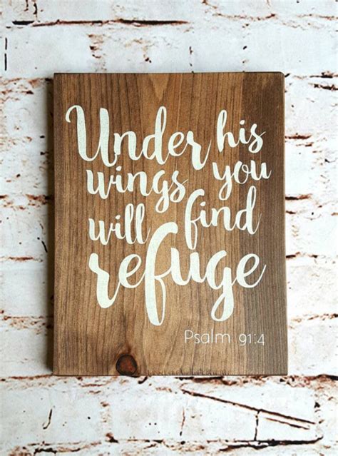 Bible verse wall art Scripture wall art Bible by CountryPallets