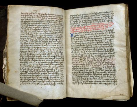 PUL Manuscripts News | News and updates about manuscript collections ...