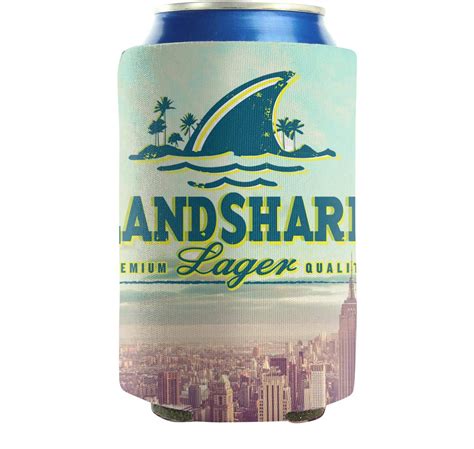 Top 10 Recommended Land Shark Beer Logo - Life Sunny