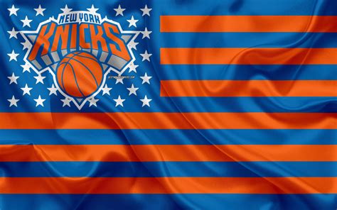 Knicks Wallpapers - Top Free Knicks Backgrounds - WallpaperAccess