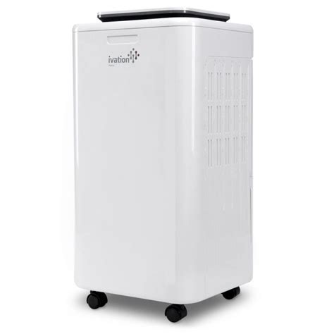 Best Small Room Dehumidifier - 2024 Reviews & Comparison