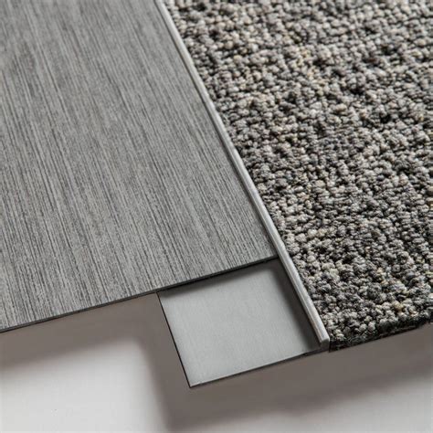 Moldings & Finishings | Mannington Commercial Accessories