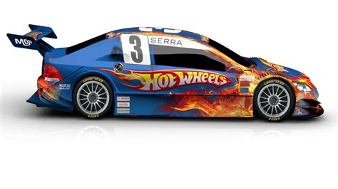 Hot Wheels Cars Wallpapers - Top Free Hot Wheels Cars Backgrounds ...