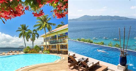 10 Best Batangas Beach Resorts with Pool | Guide to the Philippines