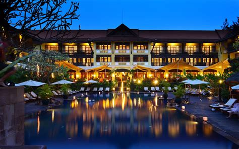 Victoria Angkor Resort & Spa Hotel Review, Siem Reap, Cambodia | Travel