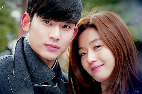 Best Romantic Korean Drama Must Watch