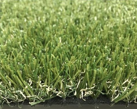 Wholesale Artificial Golf Landscaping Green Grass Manufacturer and ...