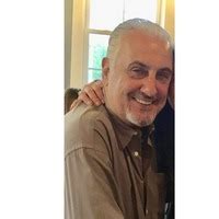 Obituary | Robert Joseph Garrison of Philadelphia, Pennsylvania | Life ...