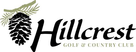 Course Tour | Hillcrest Golf & Country Club