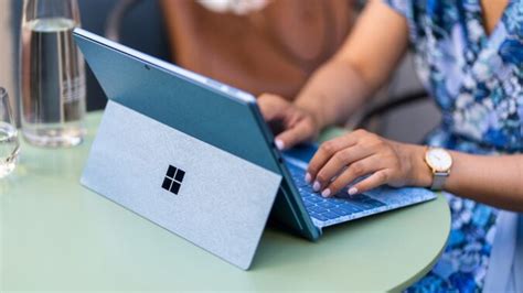 Surface Pro 10 Rumors: What we know, and what we want to see