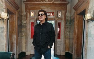 Ronnie Milsap biography, married, wife, joyce milsap, songs, events ...