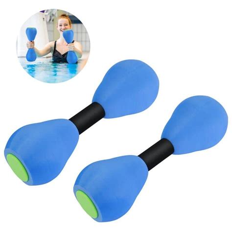 Best Aerobic Exercise Equipment Reviews & Buying Guide - A Great Paddle