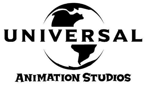 Universal Animation Studios | Logopedia | FANDOM powered by Wikia