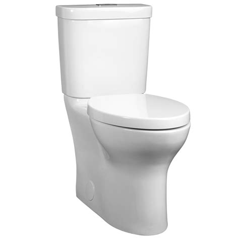 Need to Save Water? Here Are 7 Ultra Low-Flow Toilets On the Cutting ...