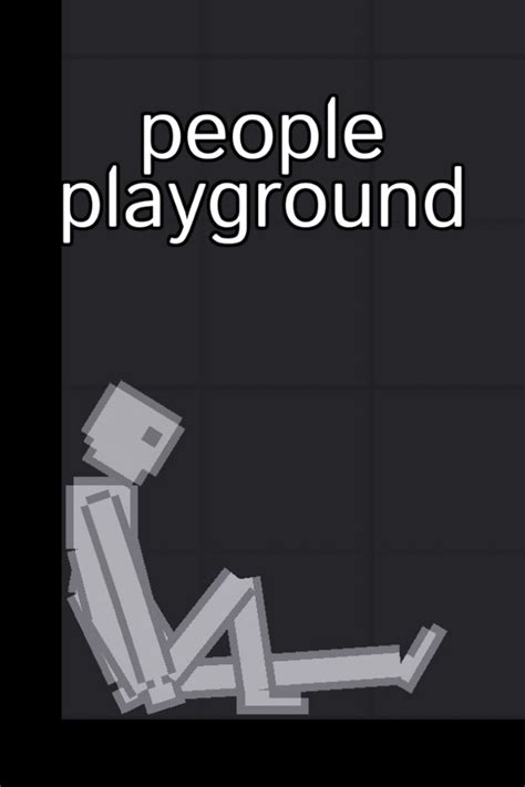 People playground faraday malfunction