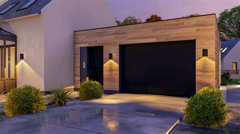 8 Home Parking Ideas That Totally Hit the Spot