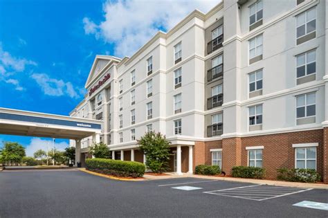 Hotels in Fredericksburg, VA - Find Hotels - Hilton